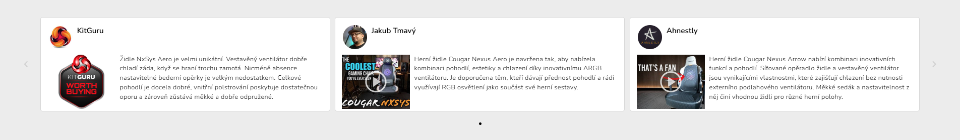 Snímek obrazovky 2026-03-12 090808